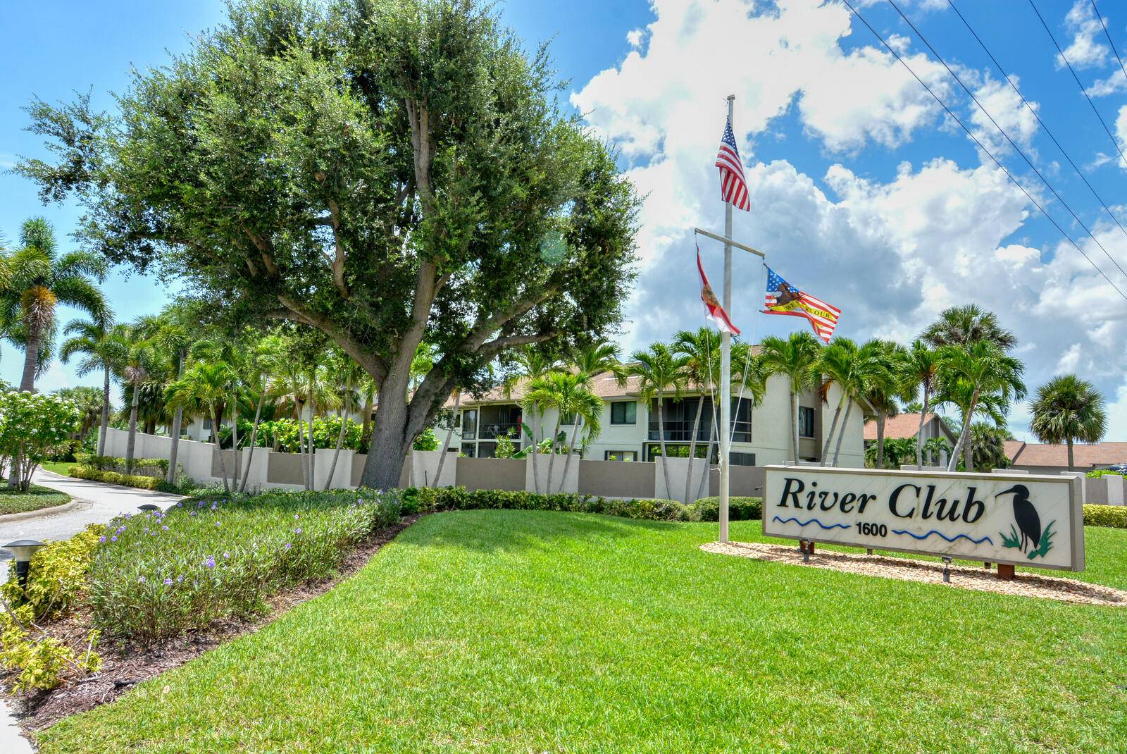 1600 NE Dixie HWY 14-102, Jensen Beach, FL 34957