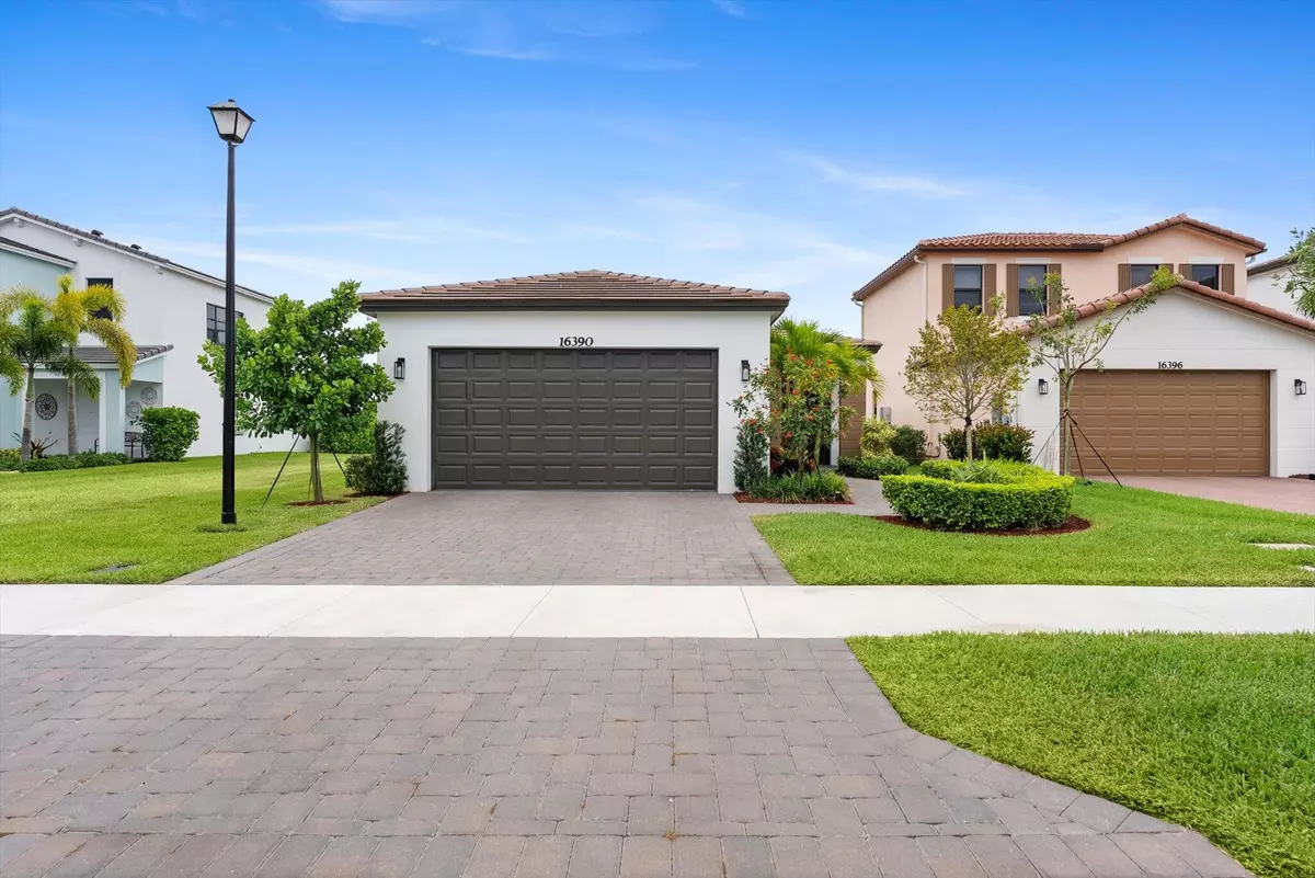 The Acreage, FL 33470,16390 Sea Turtle PL