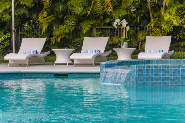 Lake Worth Beach, FL 33460,328 N Lakeside DR