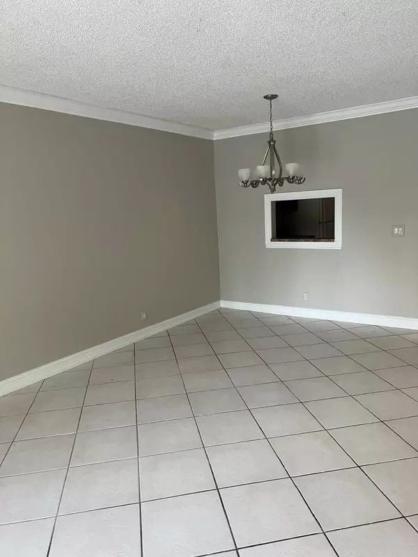 Delray Beach, FL 33445,2700 Casita WAY 204