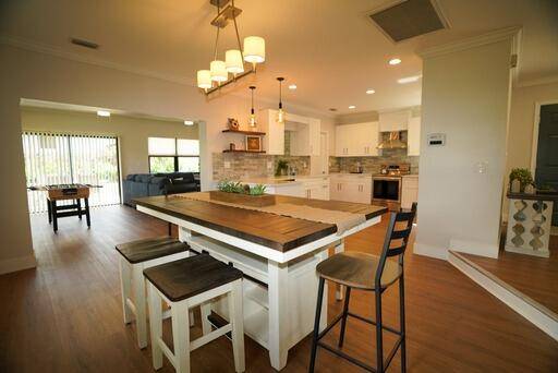 Boynton Beach, FL 33435,107 SE 35th AVE