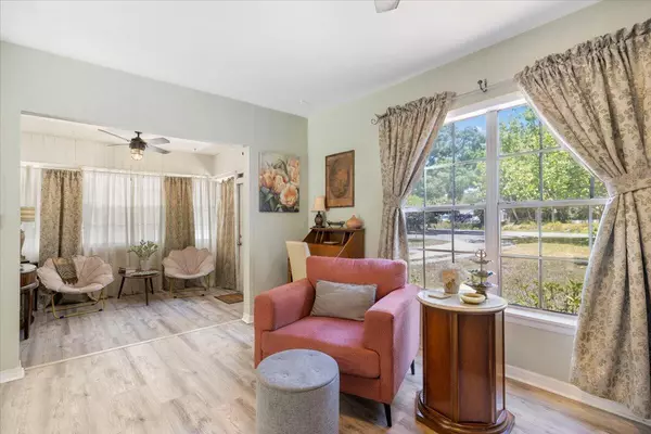 Vero Beach, FL 32960,2001 Delmar AVE