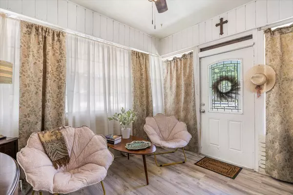 Vero Beach, FL 32960,2001 Delmar AVE