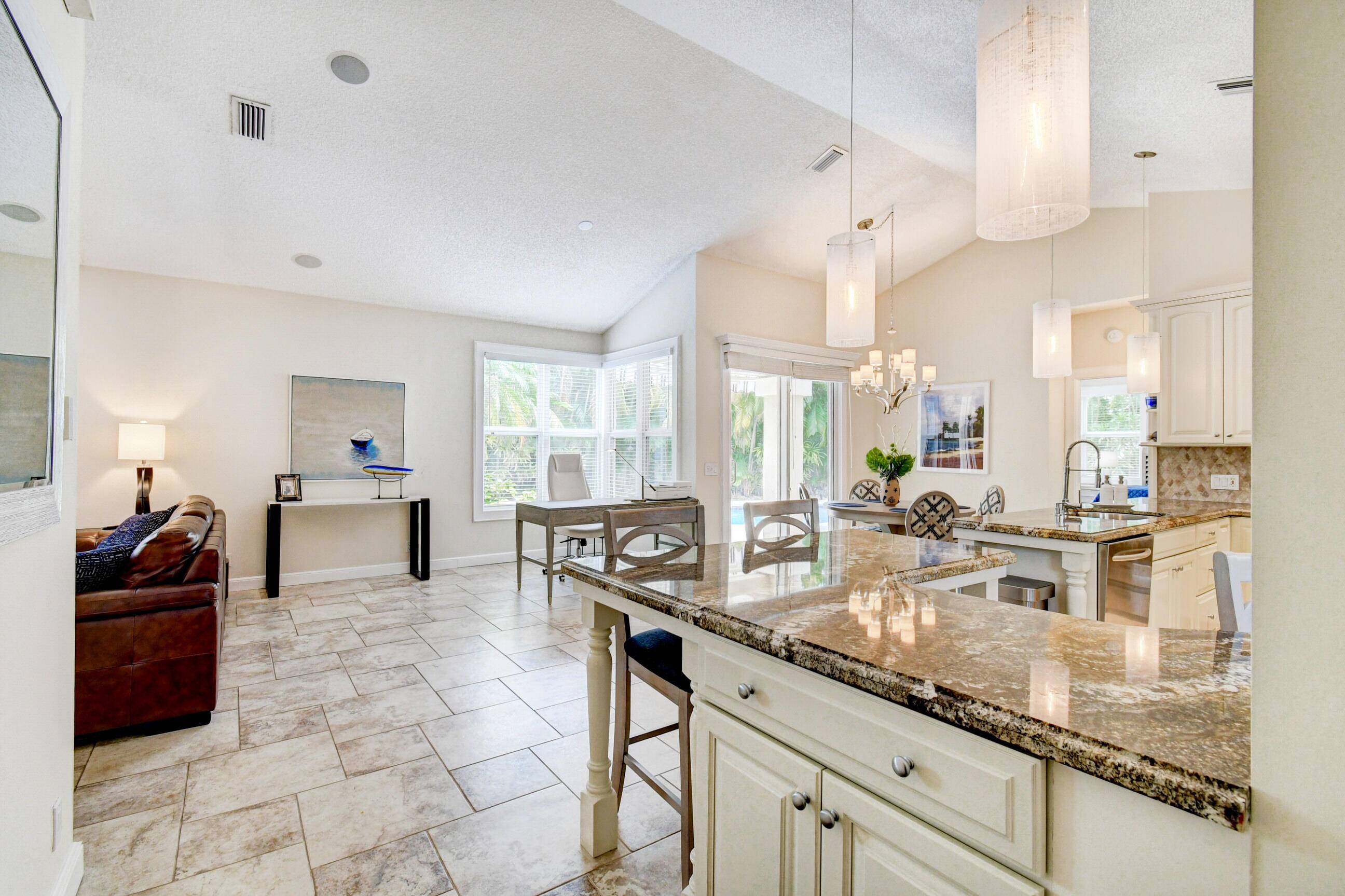Boca Raton, FL 33487,17586 Tiffany Trace DR