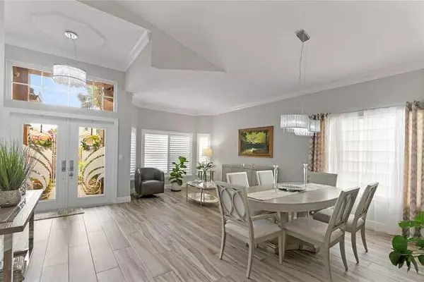 Lake Worth, FL 33449,10384 White Pinto CT