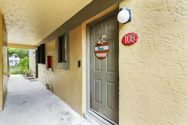 Deerfield Beach, FL 33441,545 Trace CIR 108
