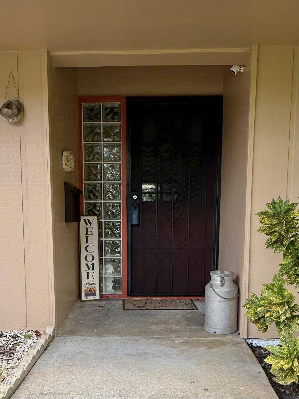 Coral Springs, FL 33065,3207 NW 89th TER