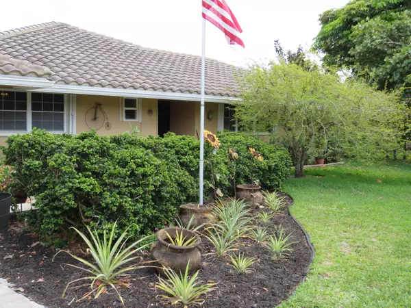 Coral Springs, FL 33065,3207 NW 89th TER