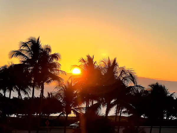 Jupiter, FL 33477,230 Ocean Grande BLVD 501