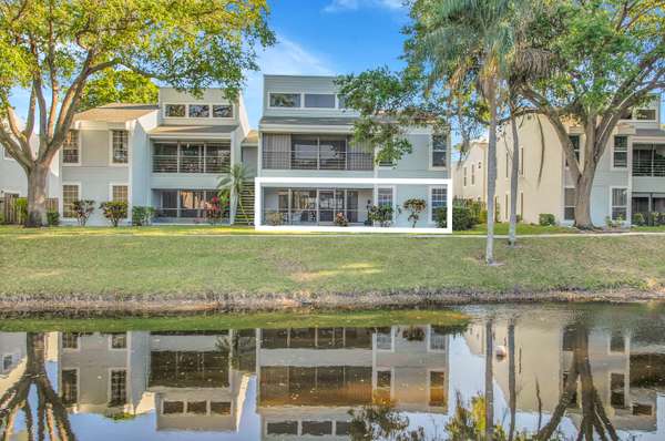 6117 Old Court RD 135, Boca Raton, FL 33433