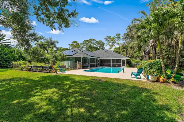 Jupiter, FL 33478,10226 Trailwood CIR