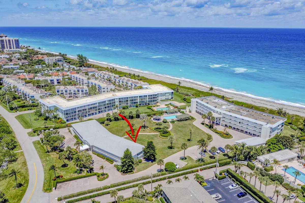Juno Beach, FL 33408,80 Celestial WAY 213
