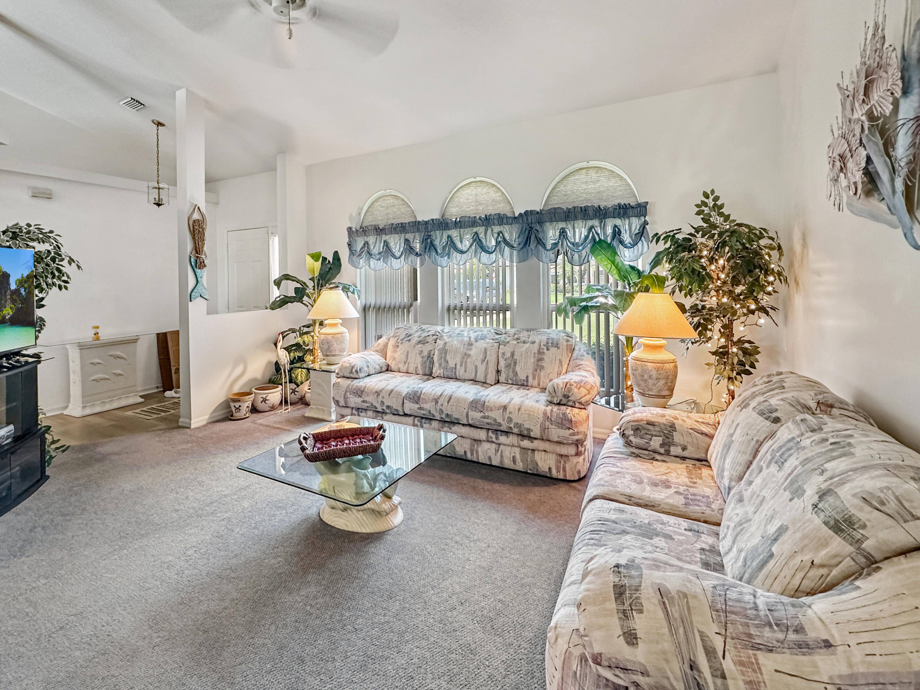 Fort Pierce, FL 34951,5207 Indian Bend LN