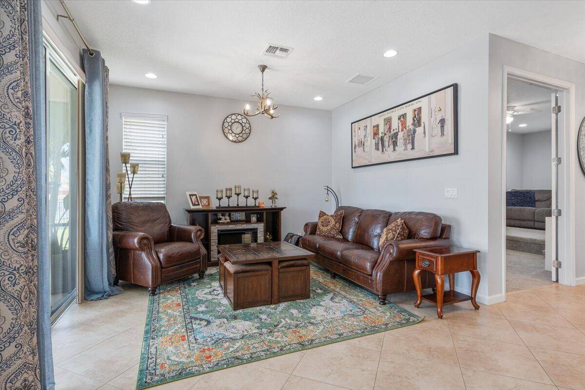 Port Saint Lucie, FL 34987,11400 SW Reston CT