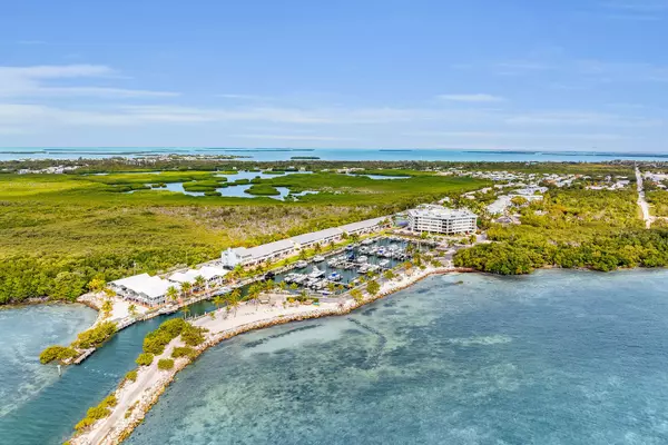 Key Largo, FL 33037,1530 Ocean Bay DR 301