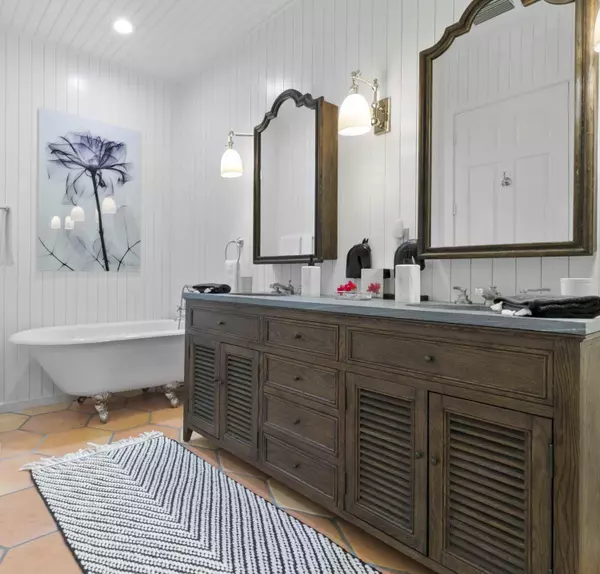 Wellington, FL 33414,14299 Calypso LN