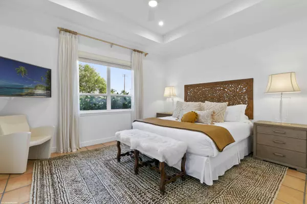 Wellington, FL 33414,14299 Calypso LN