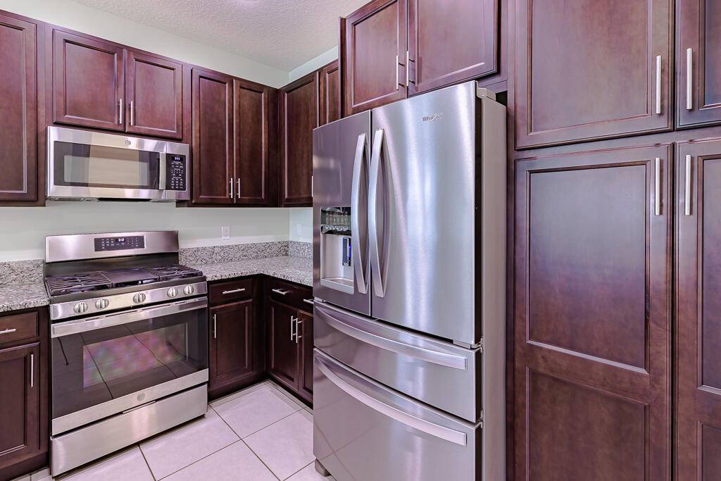 Port Saint Lucie, FL 34987,11398 SW Carlisle Crossing AVE