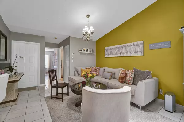 Deerfield Beach, FL 33442,136 Centennial CT