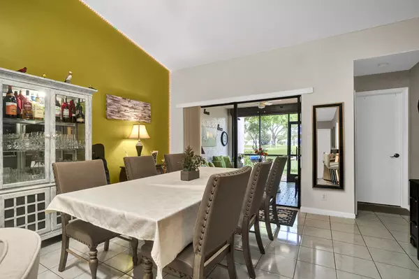 Deerfield Beach, FL 33442,136 Centennial CT