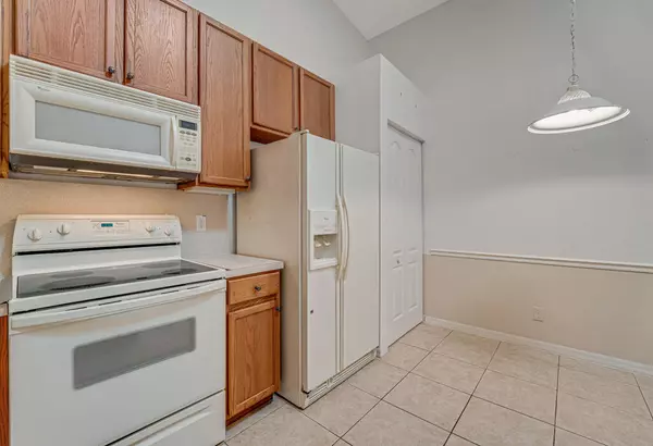Boynton Beach, FL 33472,8466 Logia CIR