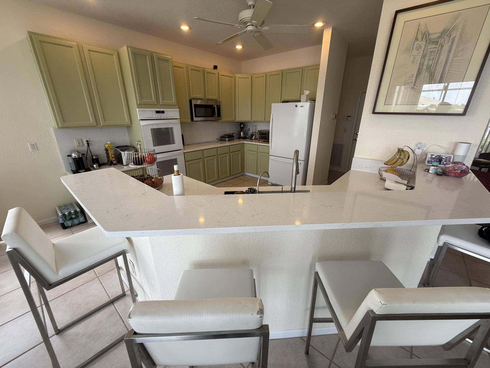 Boca Raton, FL 33428,12601 Maypan DR