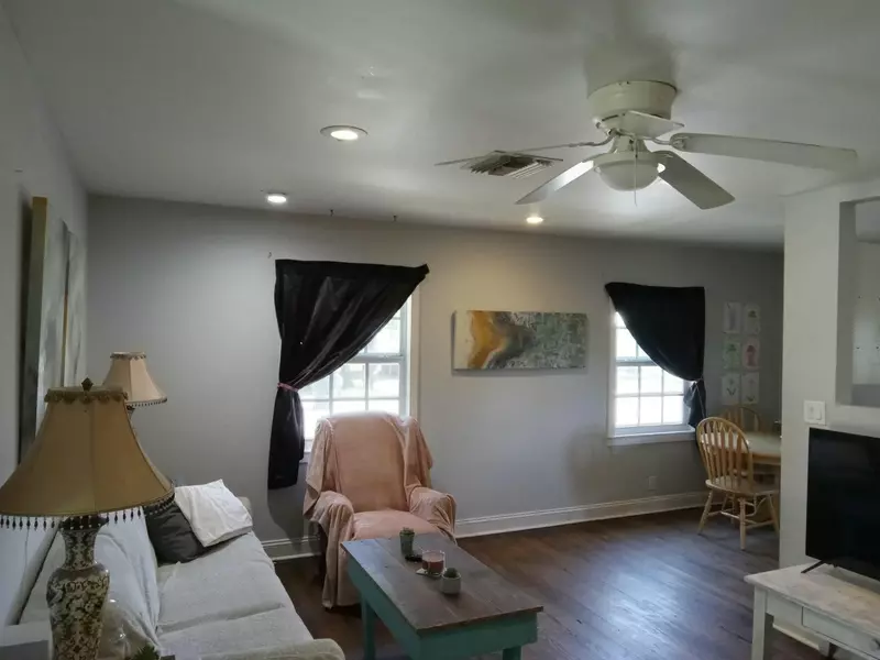 348 SW 4th AVE, Delray Beach, FL 33444