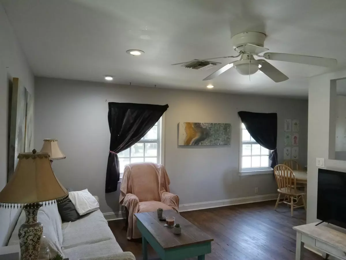 Delray Beach, FL 33444,348 SW 4th AVE