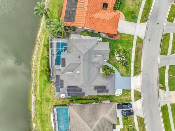 Palm Beach Gardens, FL 33410,12943 N Normandy WAY