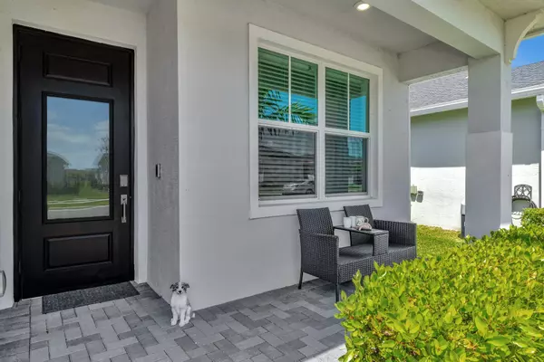 Port Saint Lucie, FL 34984,765 SE Bloomfield RD