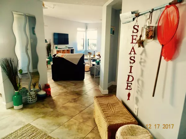 Merritt Island, FL 32952,225 S Tropical TRL 316