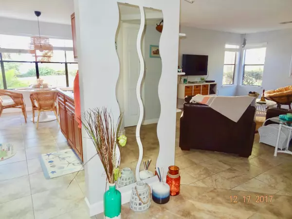 Merritt Island, FL 32952,225 S Tropical TRL 316