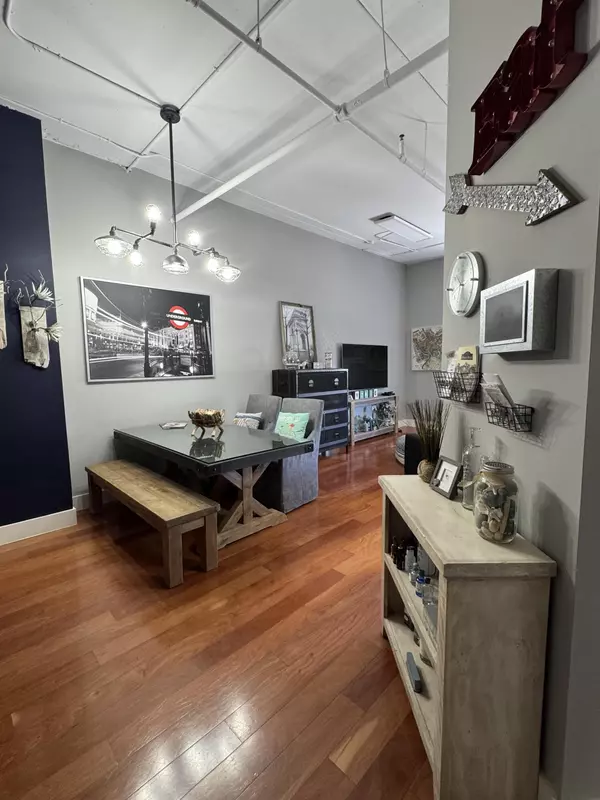 Delray Beach, FL 33444,301 W Atlantic AVE L6