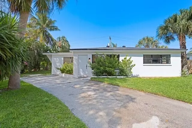 235 NE 20th ST, Boca Raton, FL 33431