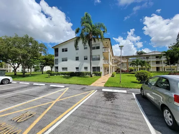 Boca Raton, FL 33434,337 Mansfield I