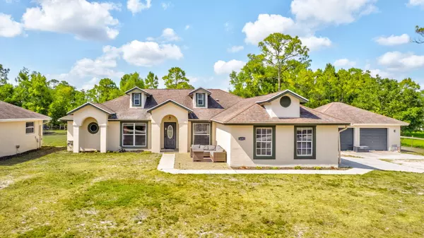 Loxahatchee, FL 33470,14311 N 86th RD