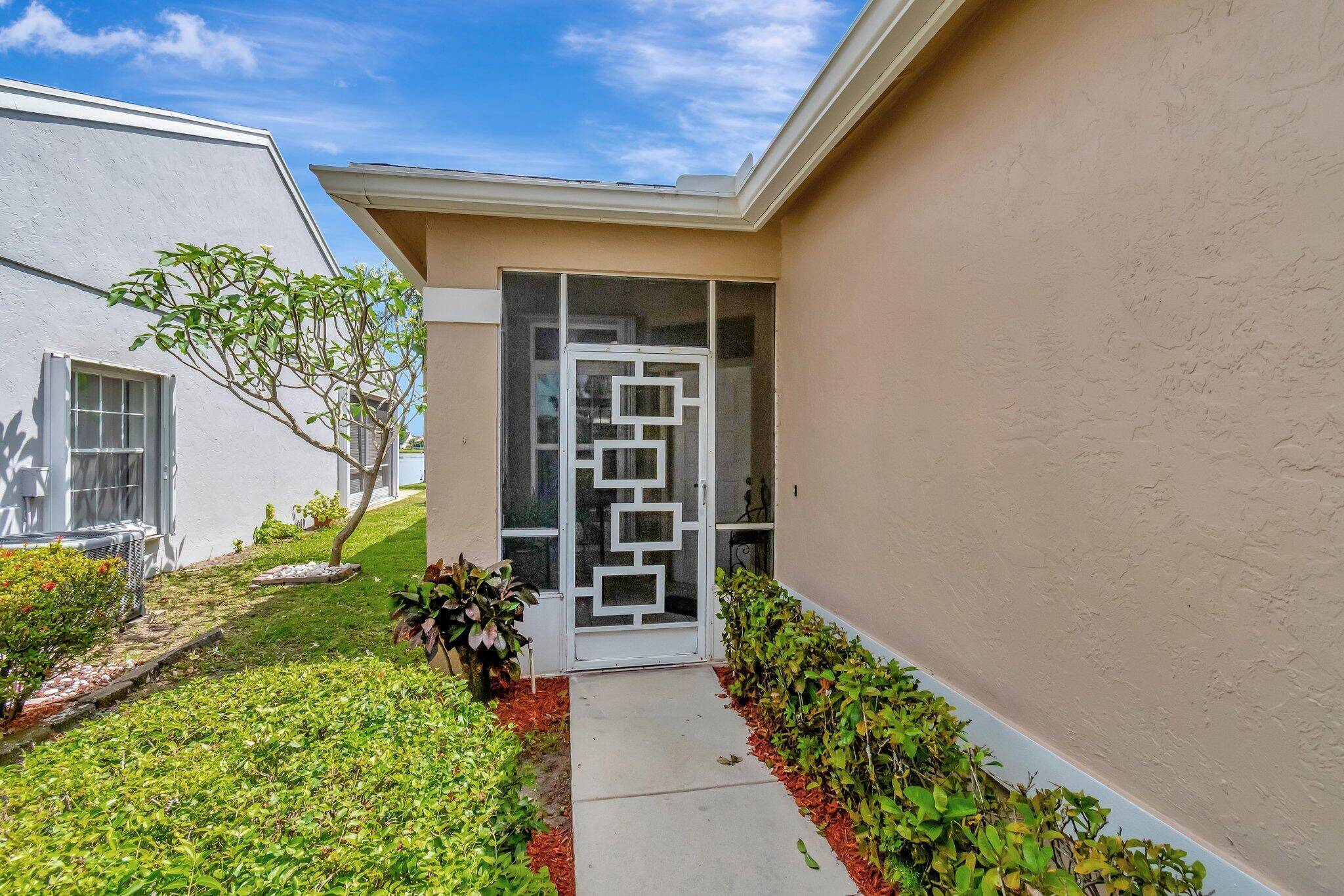 Delray Beach, FL 33446,7829 Mansfield Hollow RD