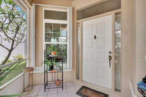 Delray Beach, FL 33446,7829 Mansfield Hollow RD