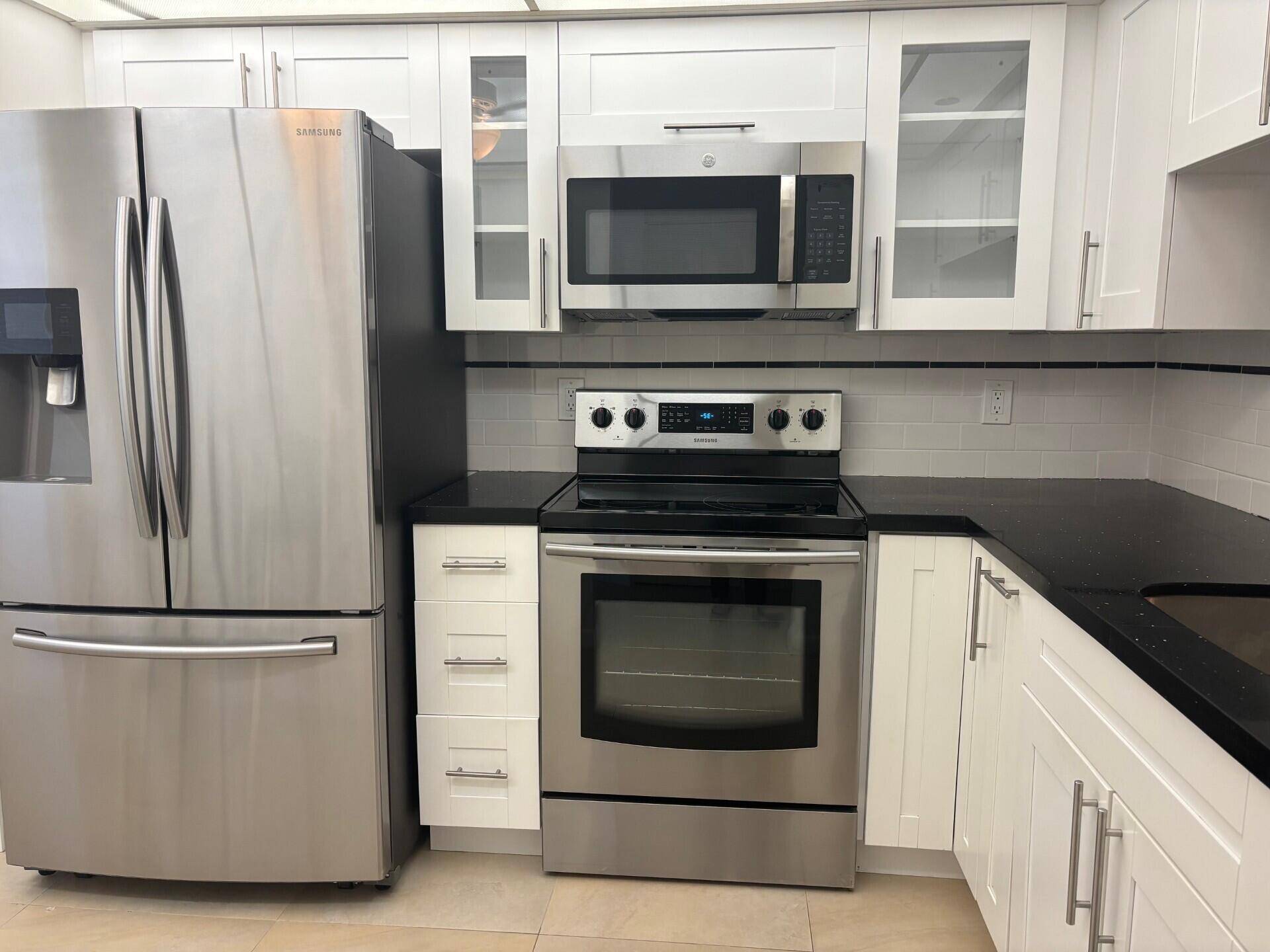 Delray Beach, FL 33446,14476 Amberly LN 308