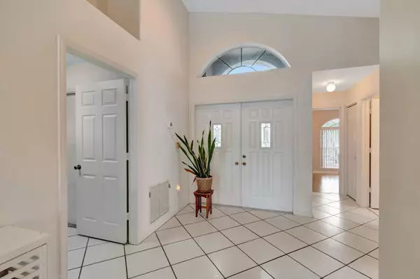 Delray Beach, FL 33446,7751 Great Glen CIR