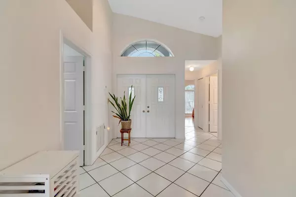 Delray Beach, FL 33446,7751 Great Glen CIR