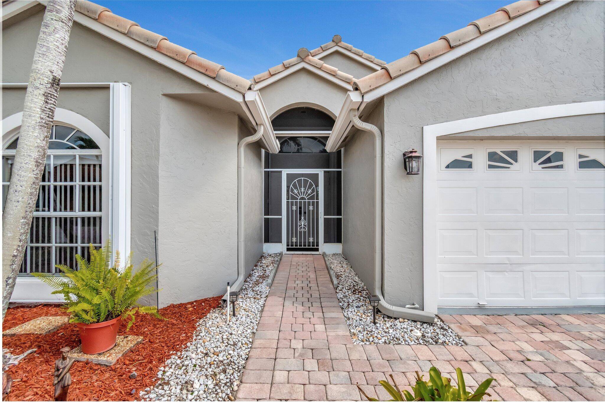 Delray Beach, FL 33446,7751 Great Glen CIR