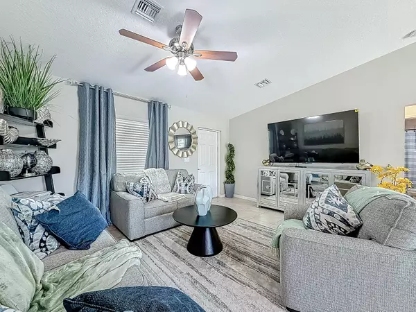 Port Saint Lucie, FL 34953,1679 SW Cameo BLVD