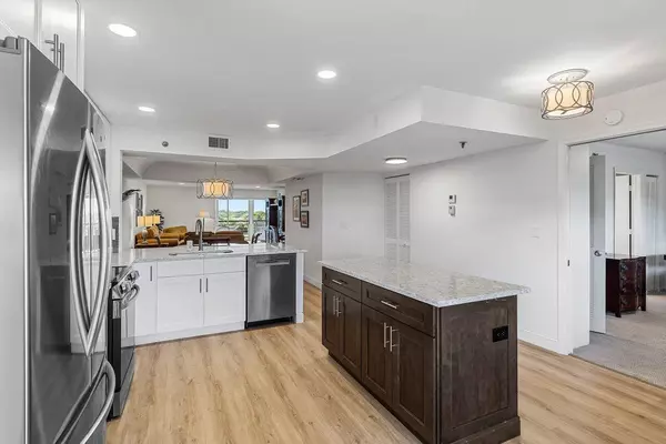Boca Raton, FL 33428,9220 SW 14th ST 3503
