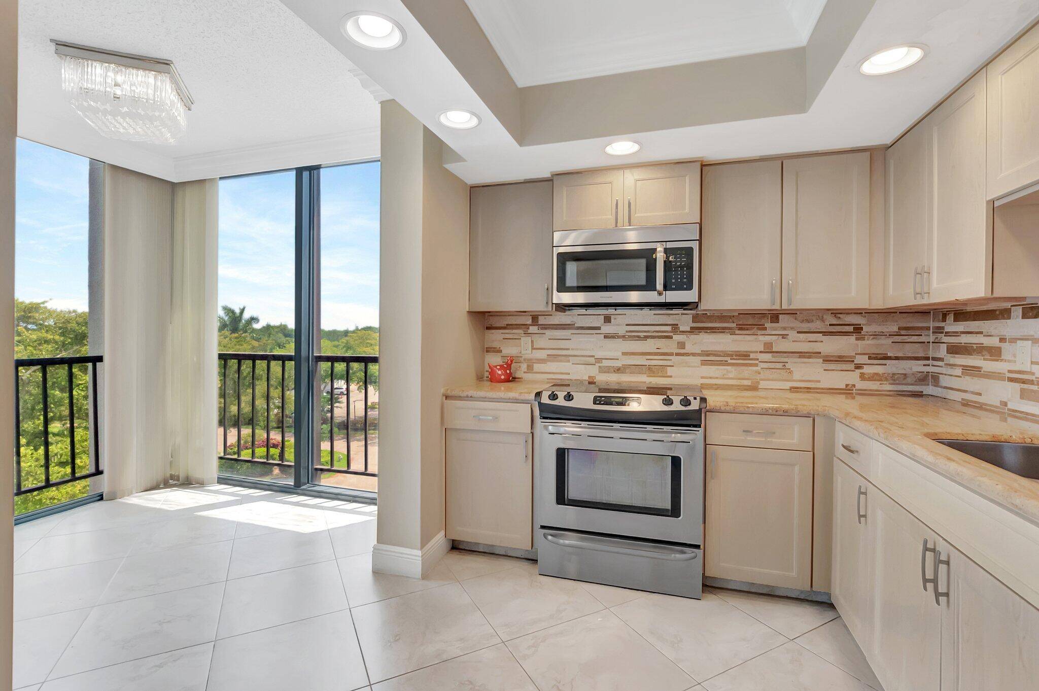 Boca Raton, FL 33434,6805 Willow Wood DR 5052