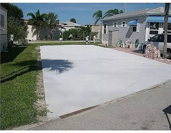 Jensen Beach, FL 34957,795 Nettles BLVD