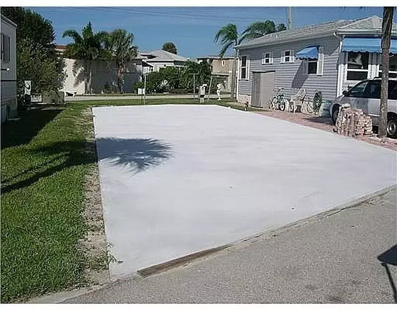 Jensen Beach, FL 34957,795 Nettles BLVD