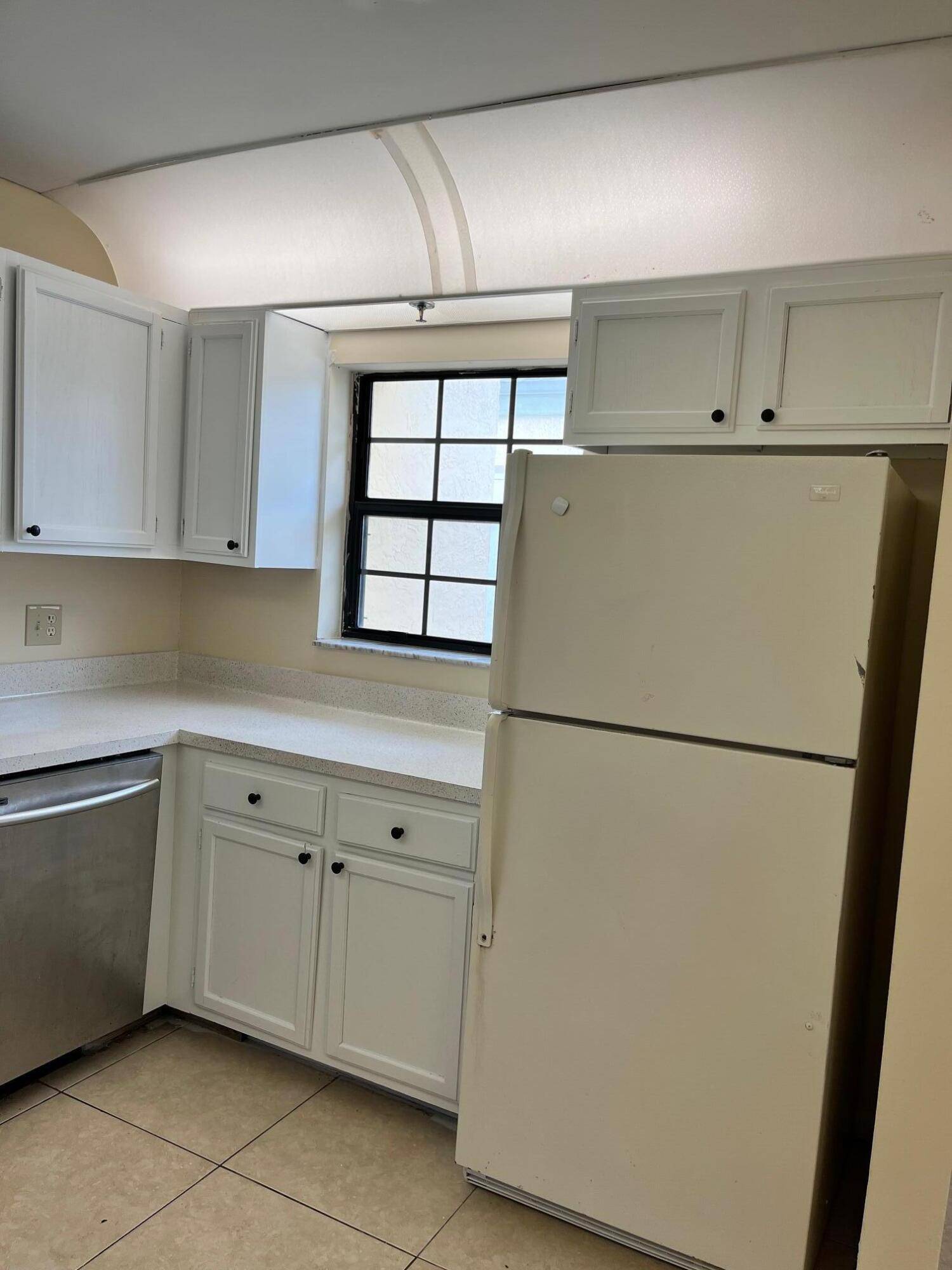 Delray Beach, FL 33444,2339 Linton Ridge CIR E6