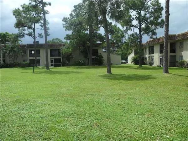 6060 Forest Hill 101 BLVD 101, West Palm Beach, FL 33415