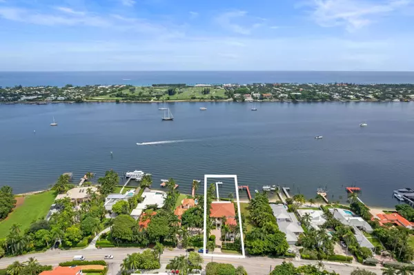 West Palm Beach, FL 33407,3240 N Flagler DR